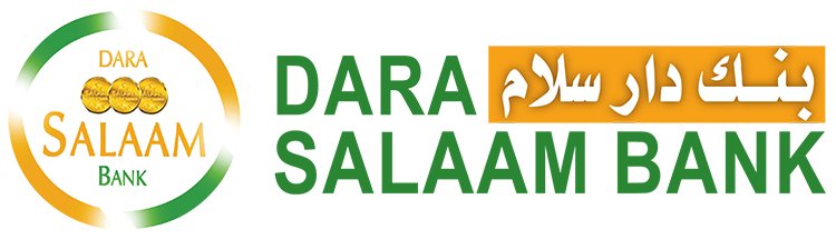 Darasalam
