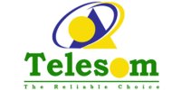 Telesom