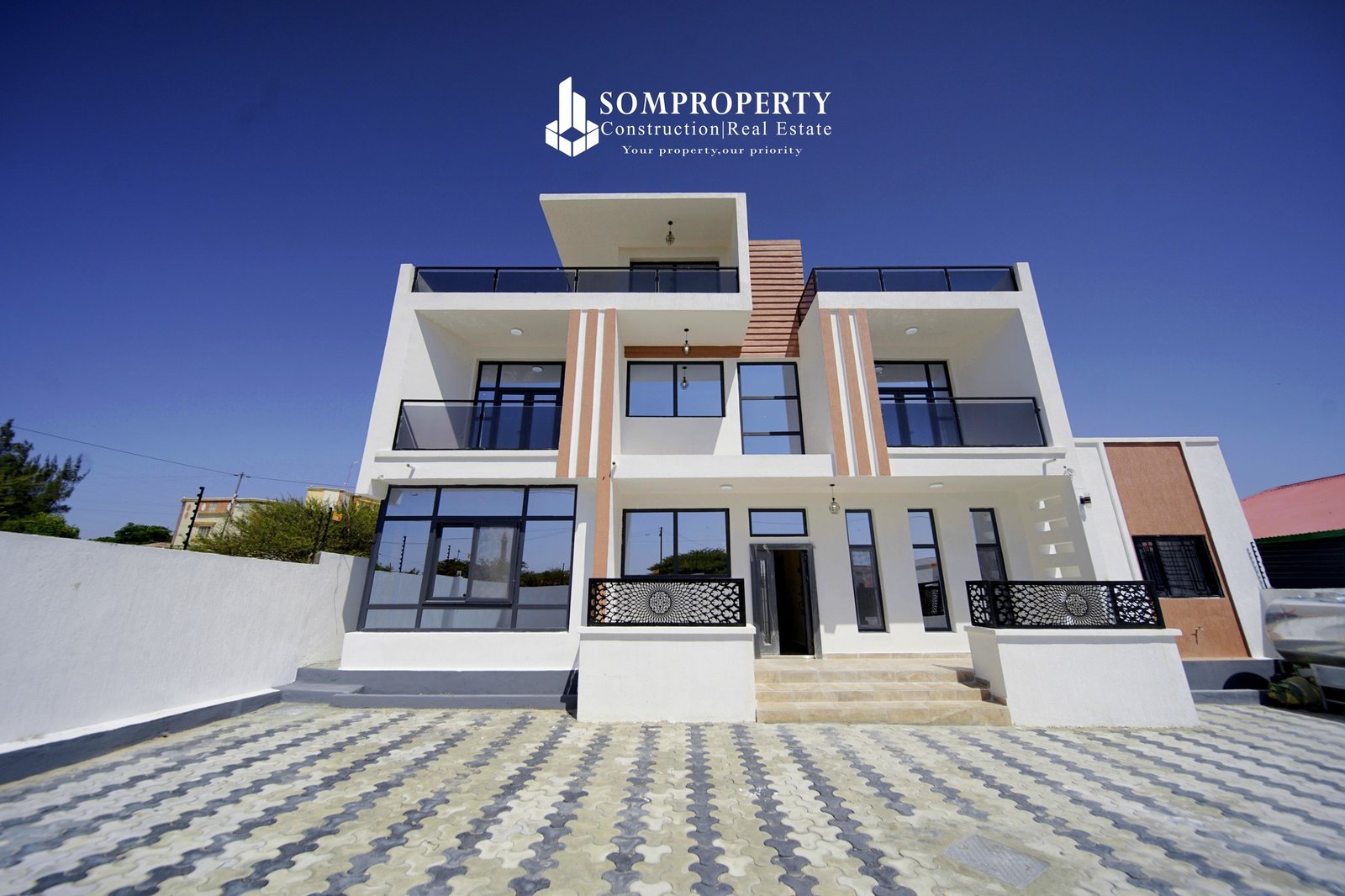 Dhismaha ID 24 327 - Image 6