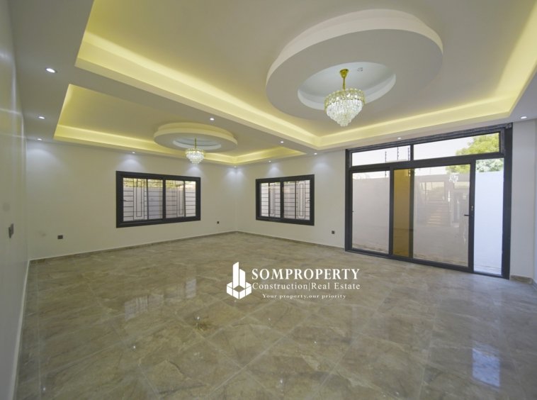 Dhismaha ID 24 327 - Image 3