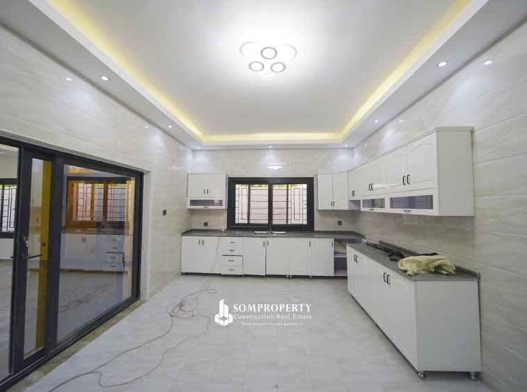 Dhismaha ID 24 327 - Image 4