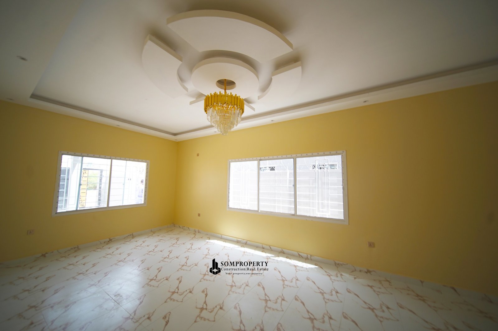 Dhismaha ID 24 334 - Image 2