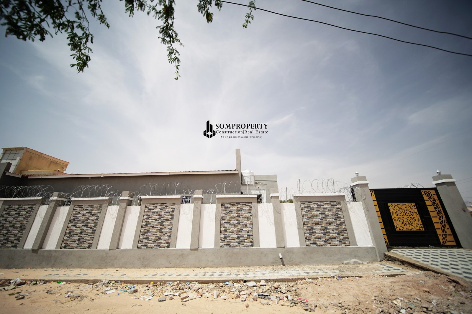 Dhismaha ID 24 334 - Image 4