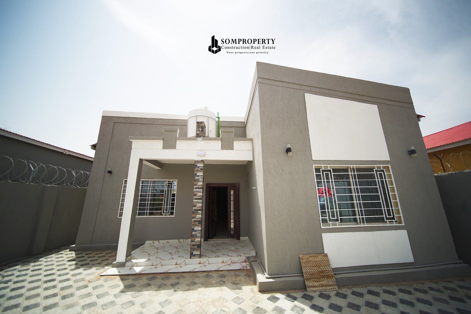 Dhismaha ID 24 334 - Image 5