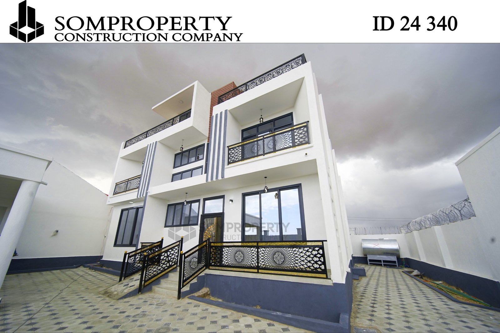 Dhismaha ID 24 340 - Image 4