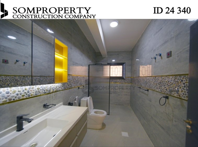 Dhismaha ID 24 340 - Image 2