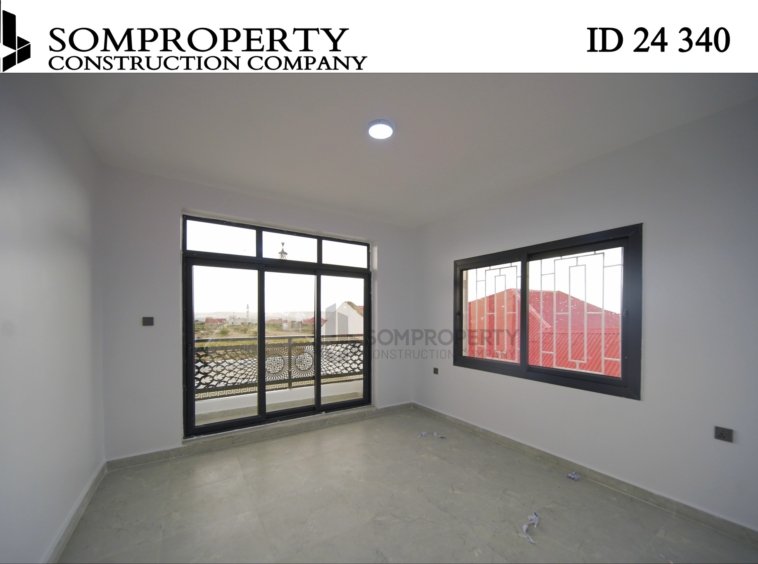 Dhismaha ID 24 340 - Image 1