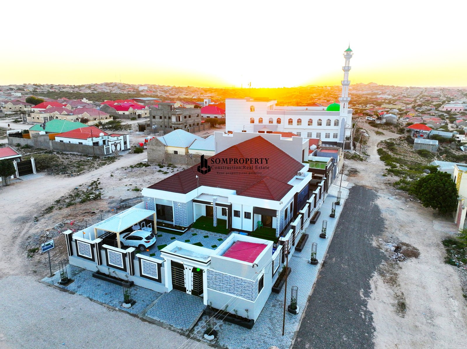 Dhismaha ID 24 342 - Image 7