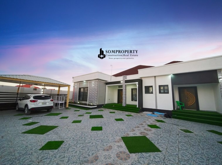 Dhismaha ID 24 342 - Image 4