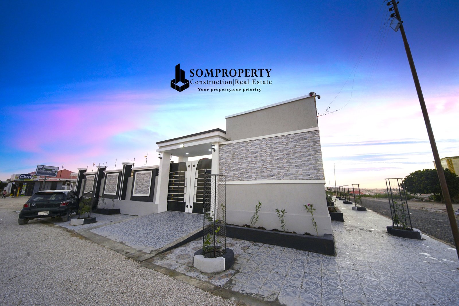 Dhismaha ID 24 342 - Image 3