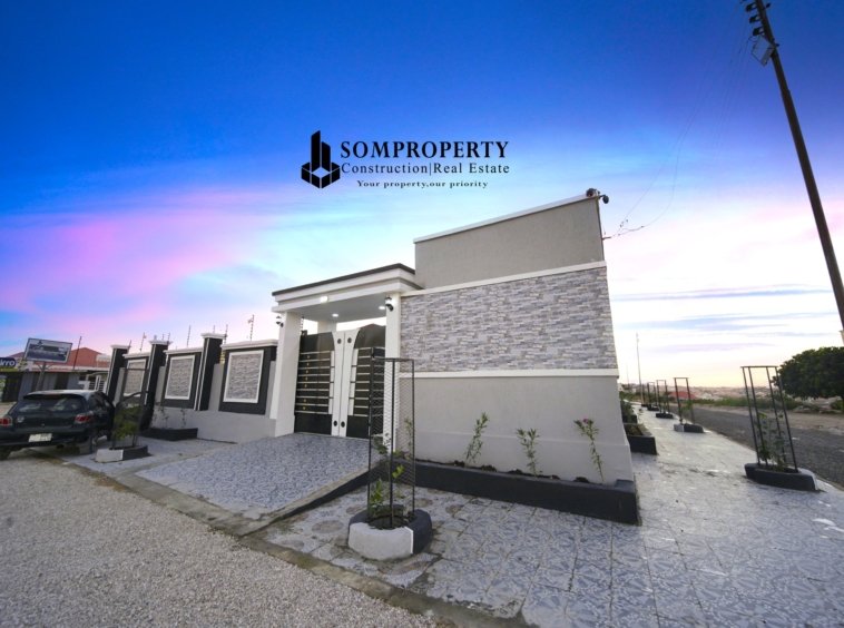 Dhismaha ID 24 342 - Image 5