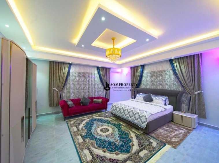 Dhismaha ID 24 342 - Image 1