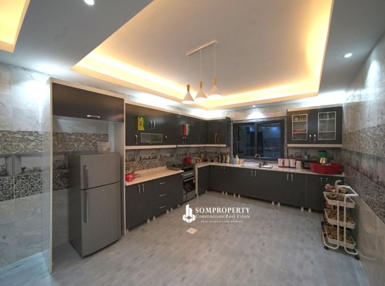 Dhismaha ID 24 342 - Image 2