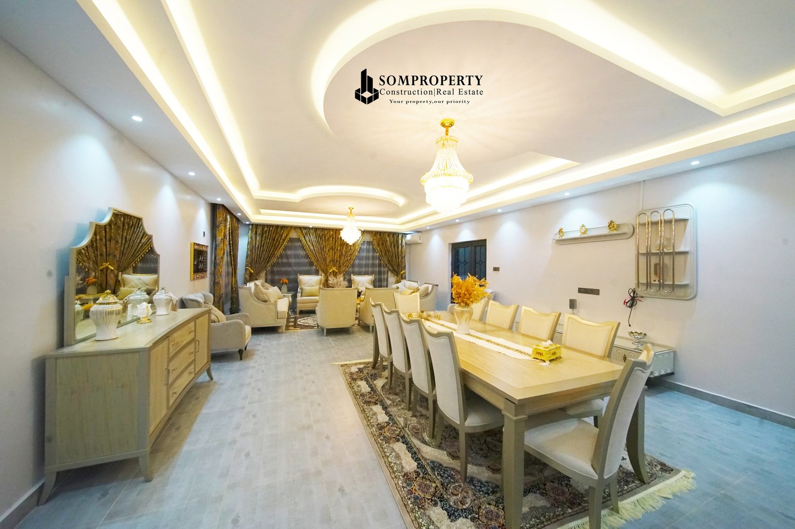 Dhismaha ID 24 342 - Image 6