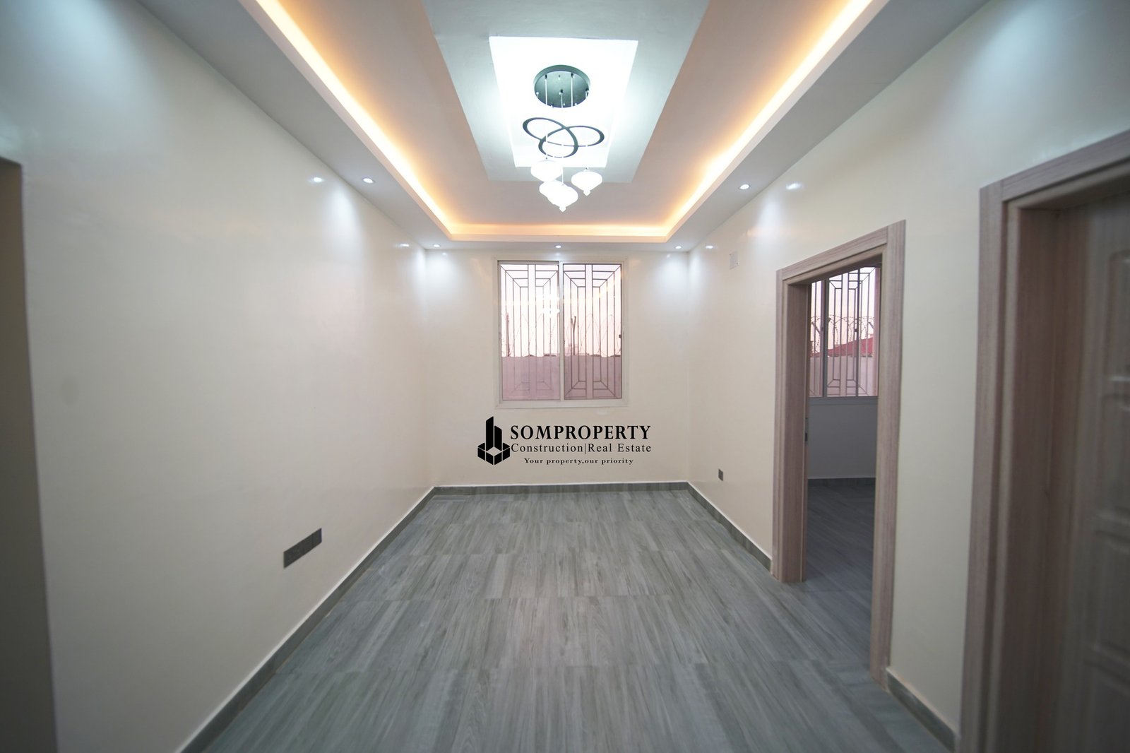 Dhismaha ID 24 346 - Image 2