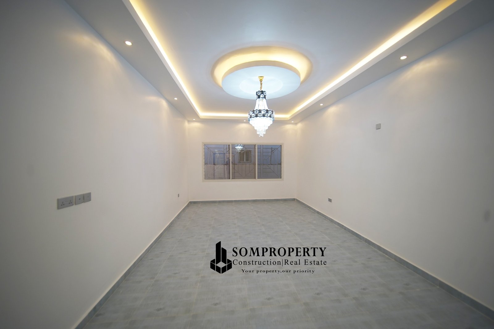 Dhismaha ID 24 346 - Image 3