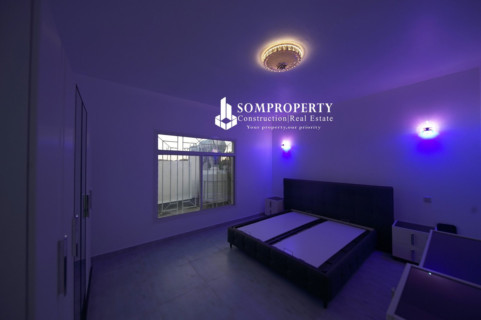 Dhismaha ID 24 346 - Image 4