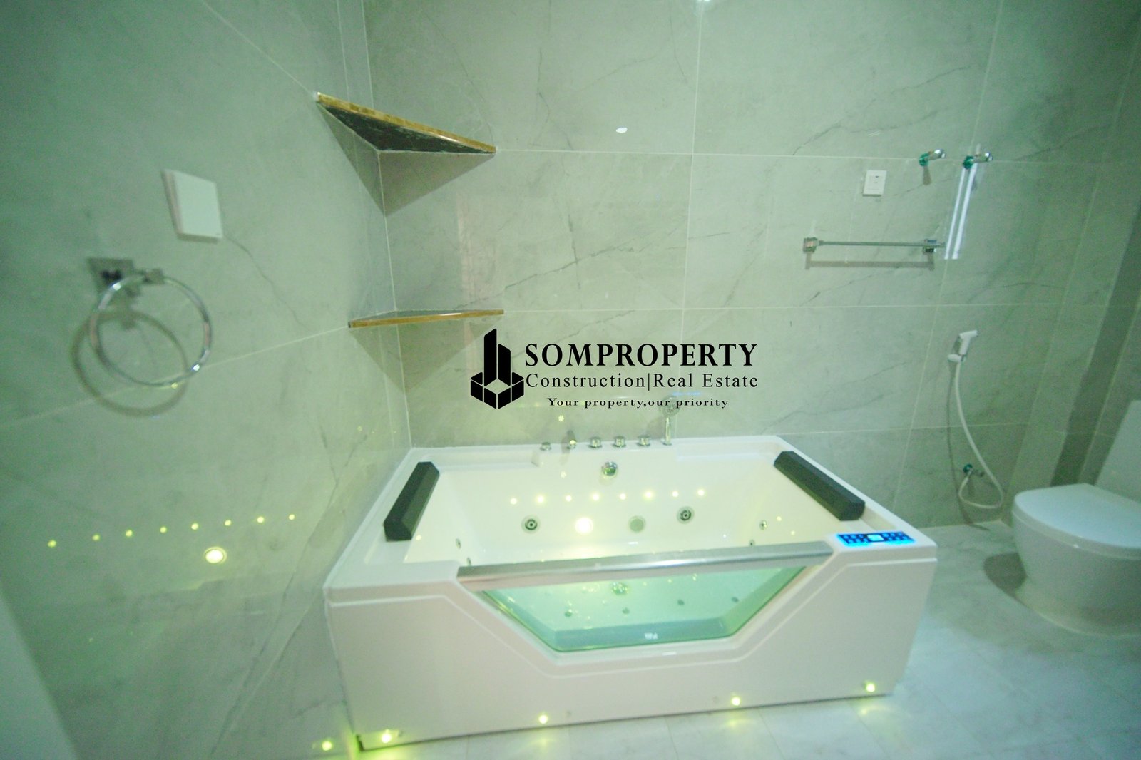 Dhismaha ID 24 344 - Image 2