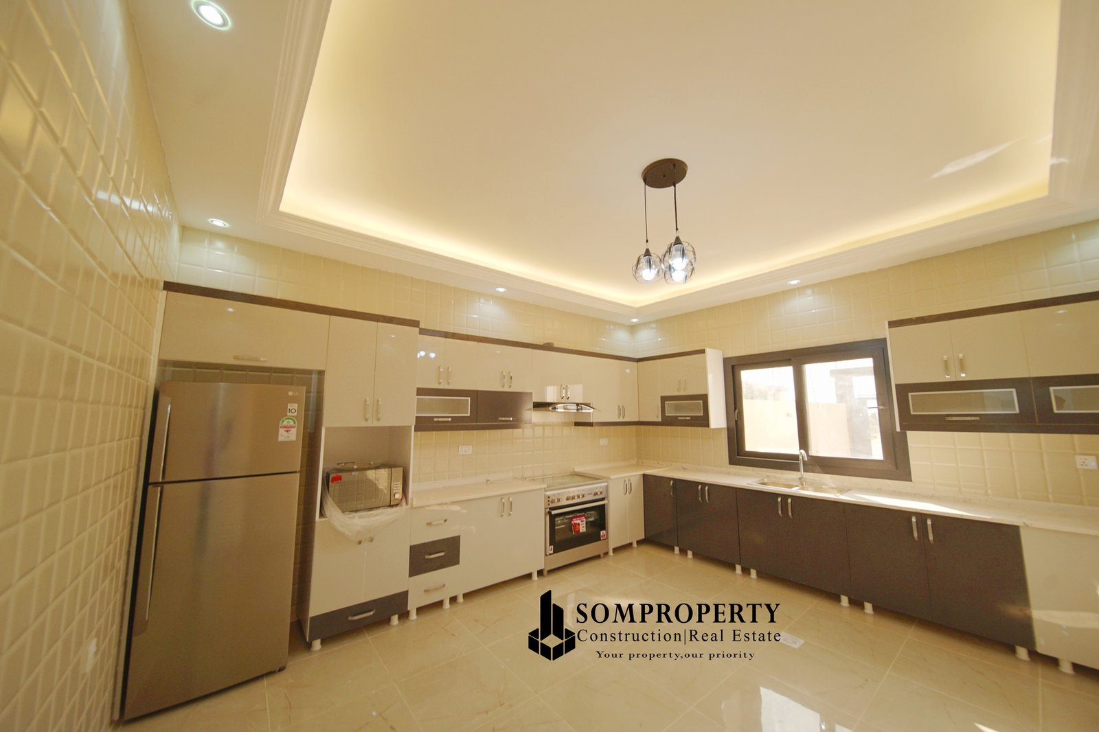 Dhismaha ID 24 344 - Image 3