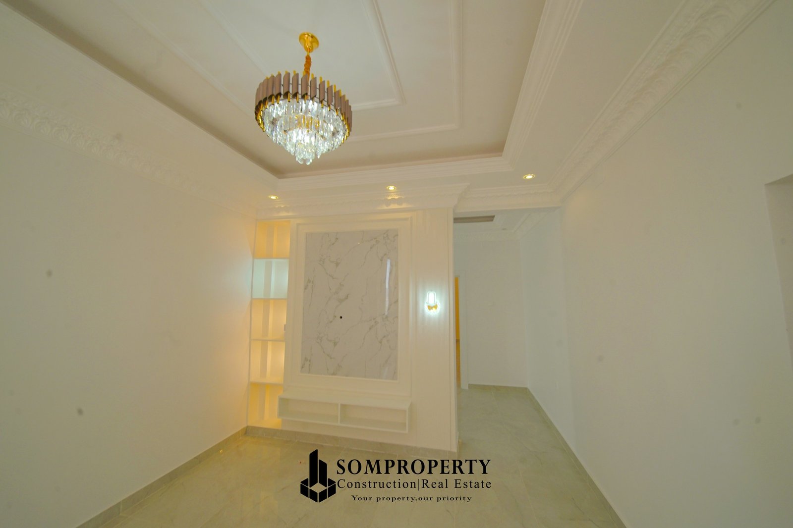 Dhismaha ID 24 344 - Image 4