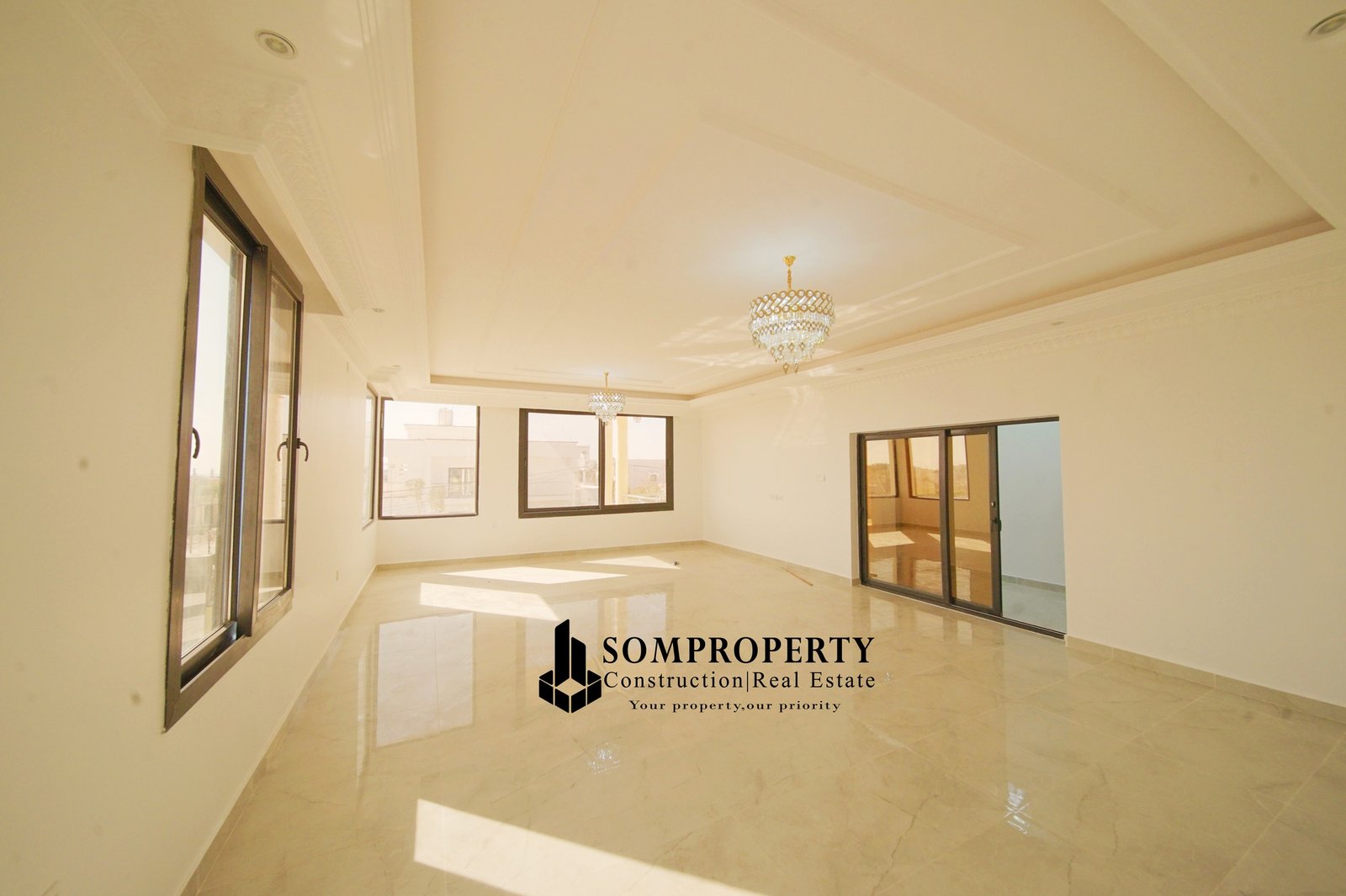 Dhismaha ID 24 344 - Image 5