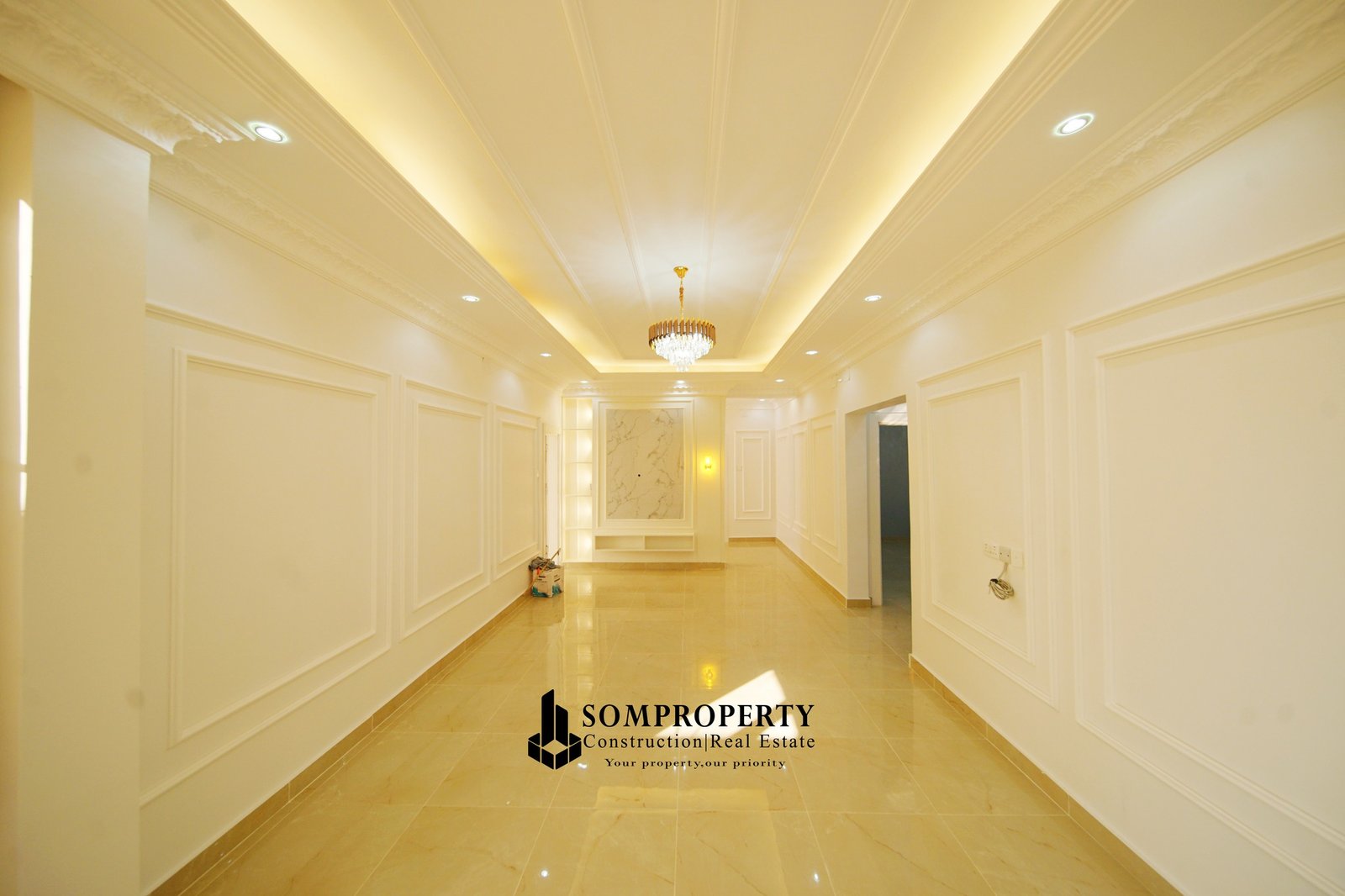 Dhismaha ID 24 344 - Image 6