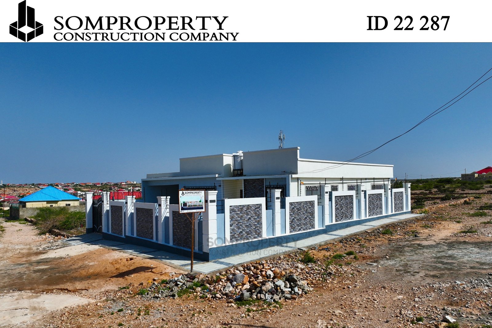 Dhismaha ID 22 287 - Image 5