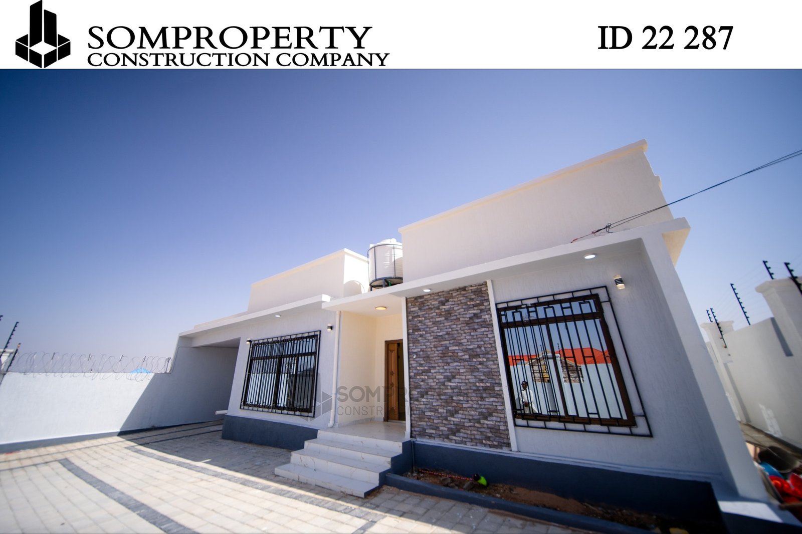 Dhismaha ID 22 287 - Image 6