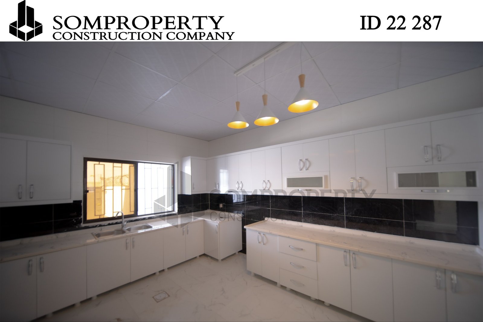 Dhismaha ID 22 287 - Image 2