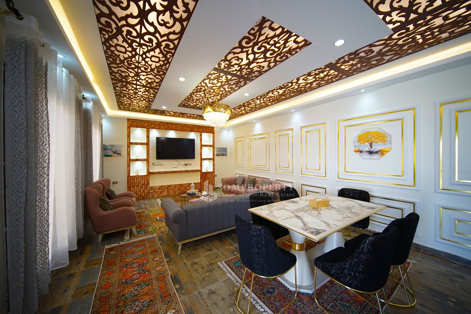 Dhismaha ID 23 299 - Image 7