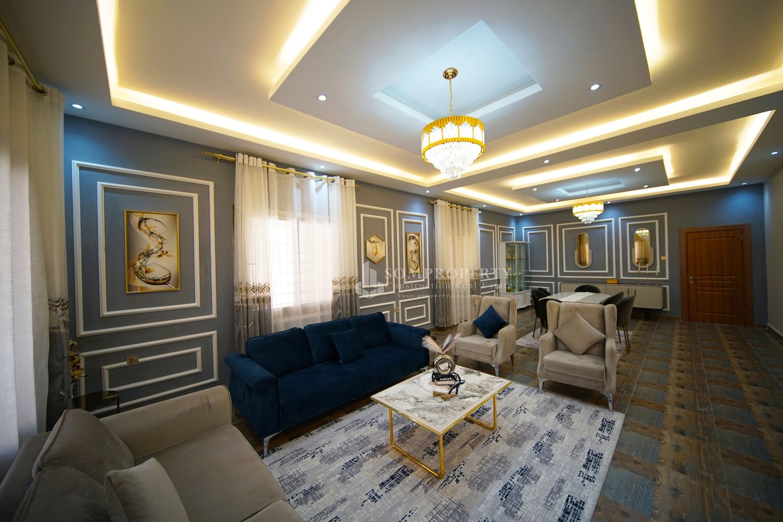 Dhismaha ID 23 299 - Image 1