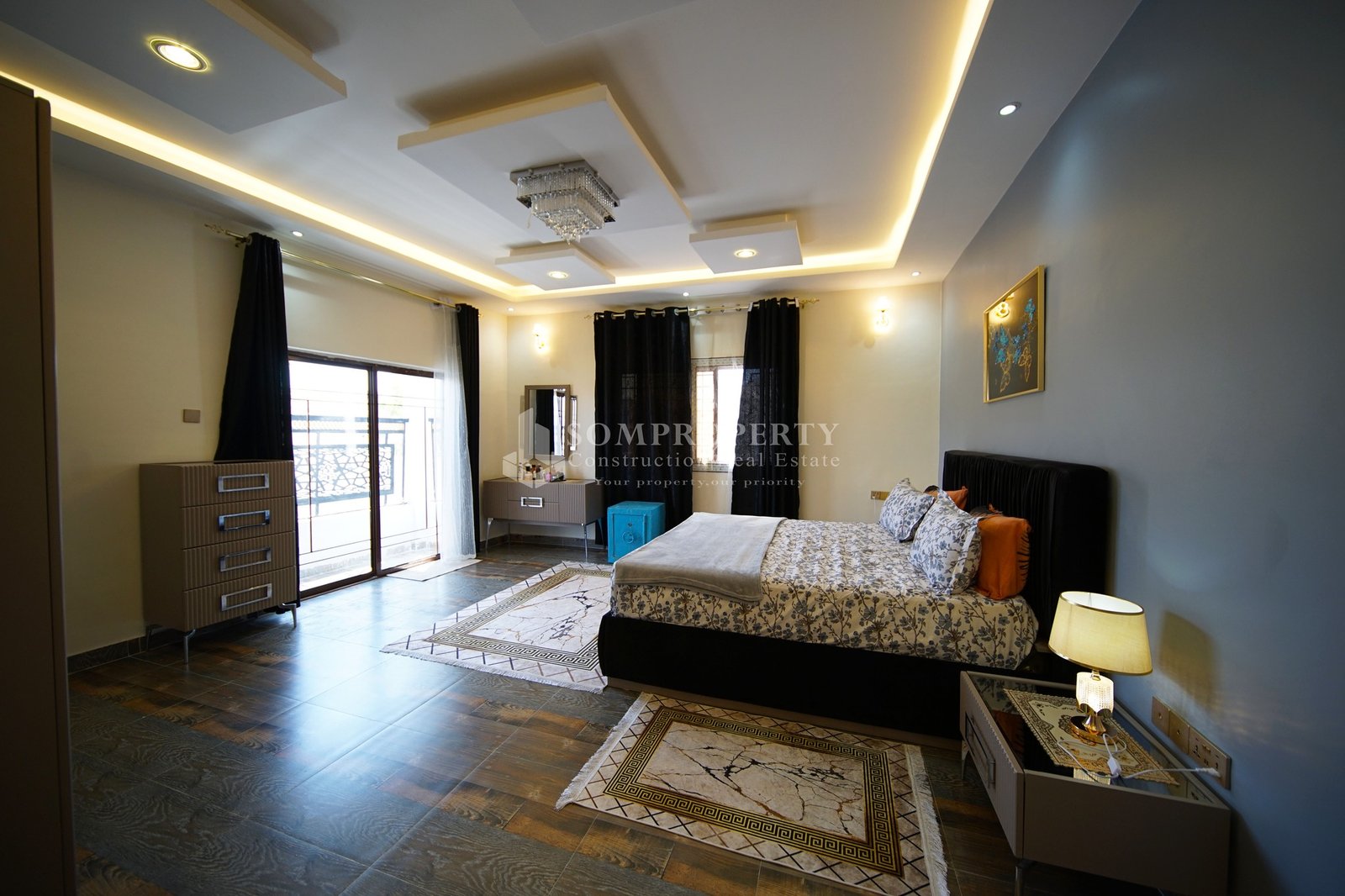 Dhismaha ID 23 299 - Image 5