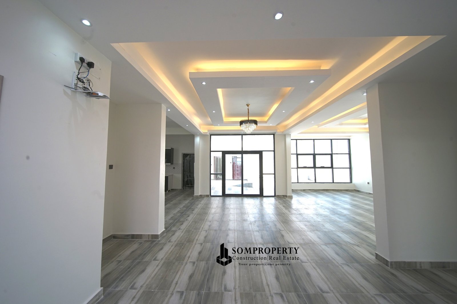 Dhismaha ID 23 302 - Image 6