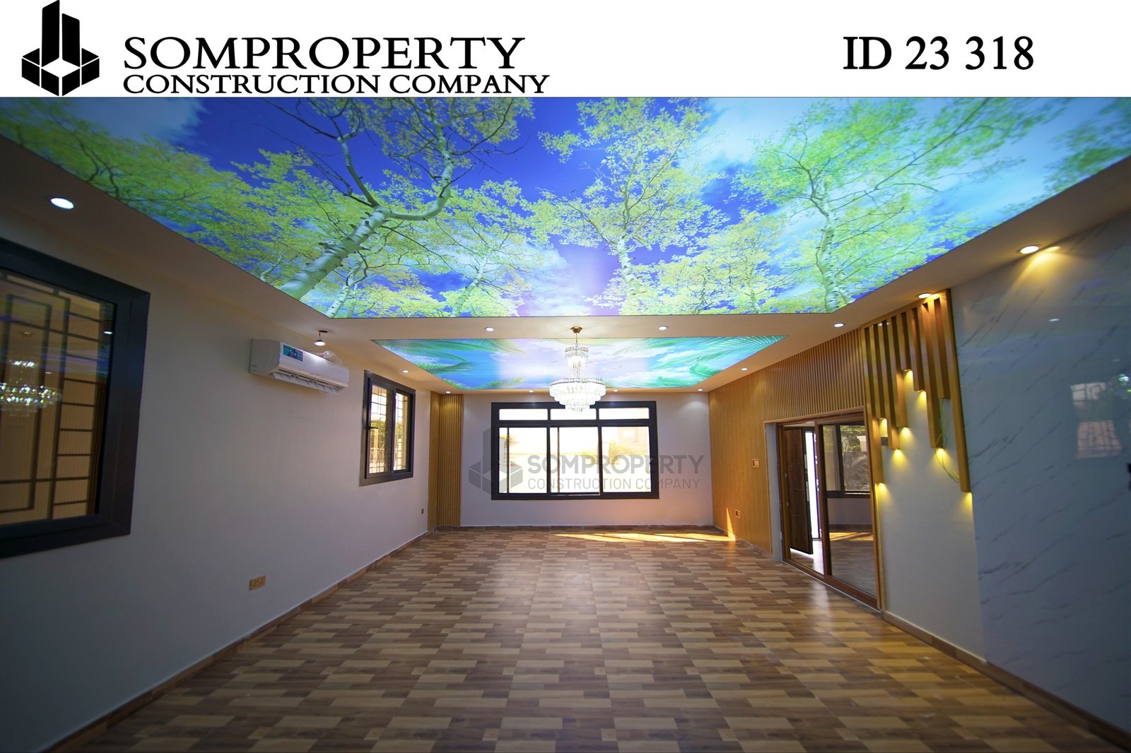 Dhismaha ID 23 318 - Image 5