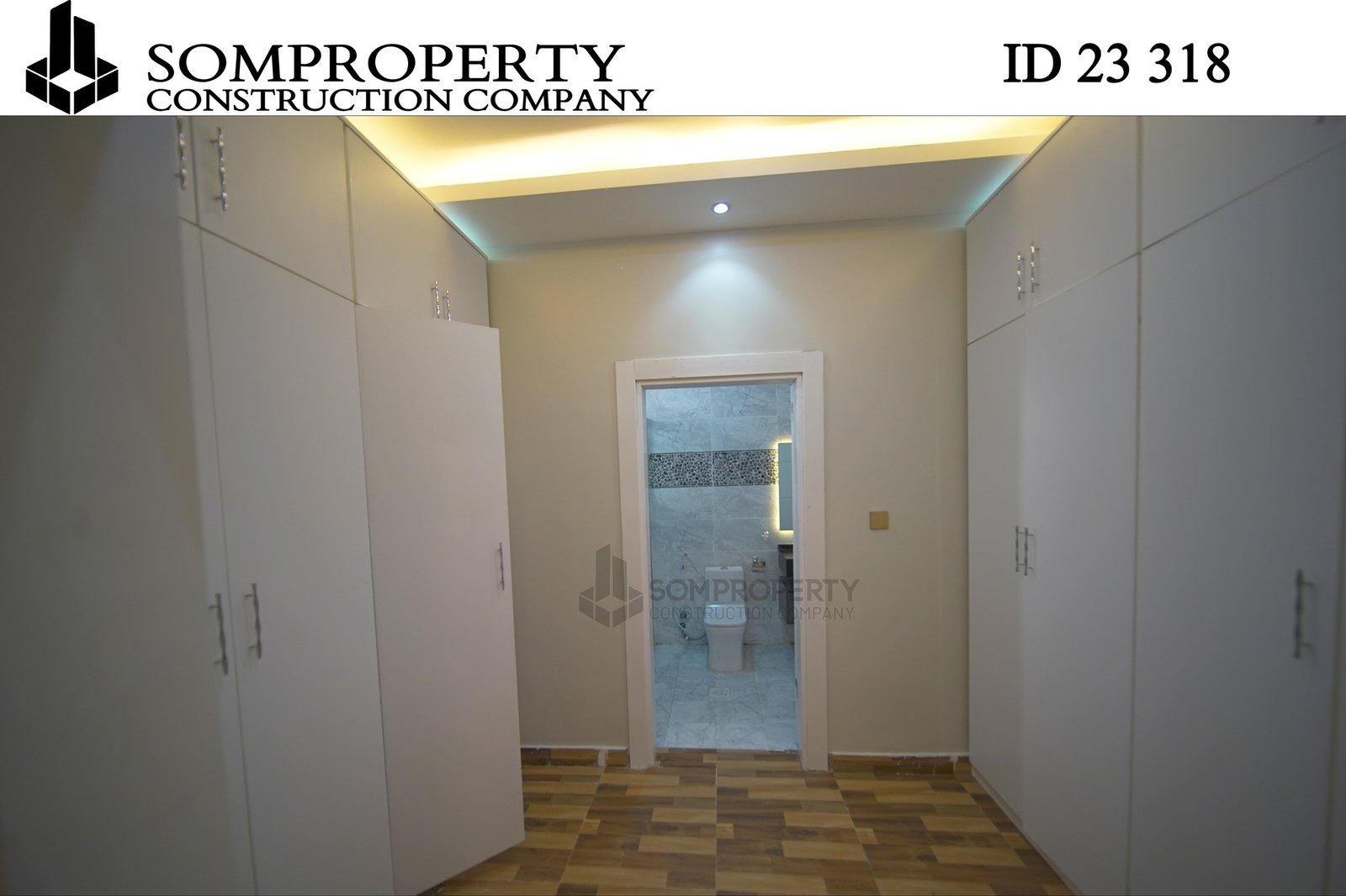 Dhismaha ID 23 318 - Image 2