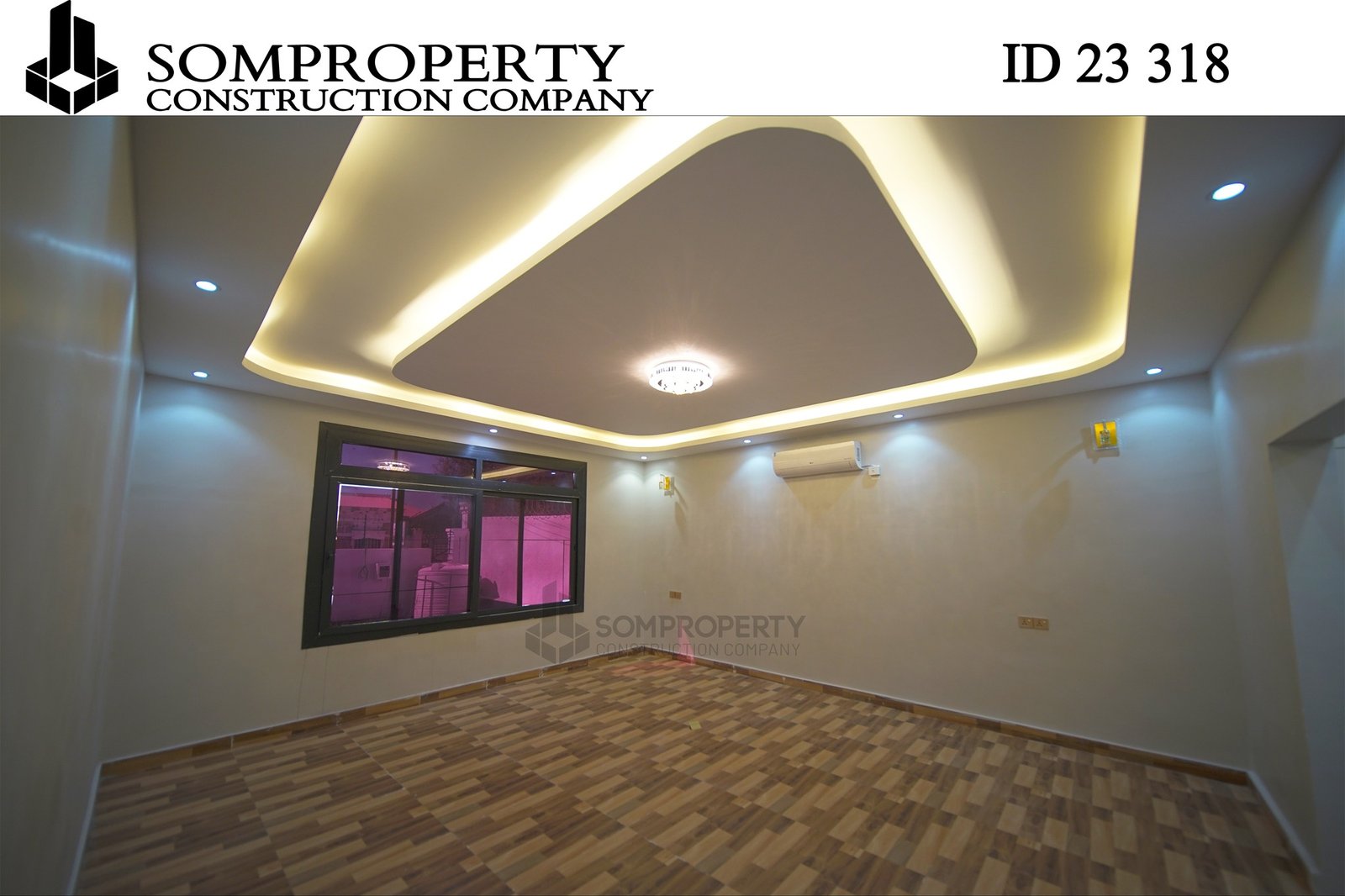 Dhismaha ID 23 318 - Image 3