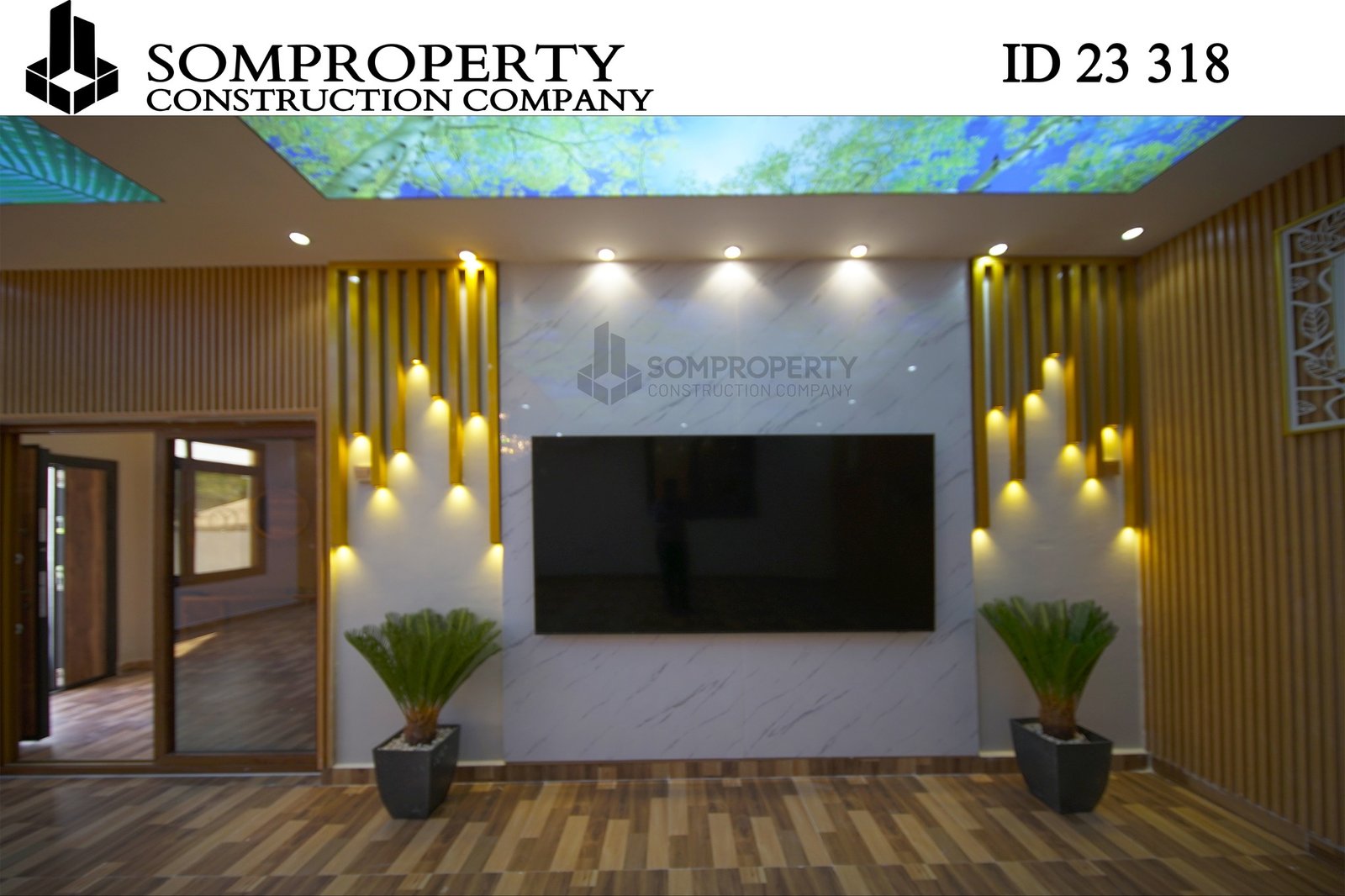 Dhismaha ID 23 318 - Image 6