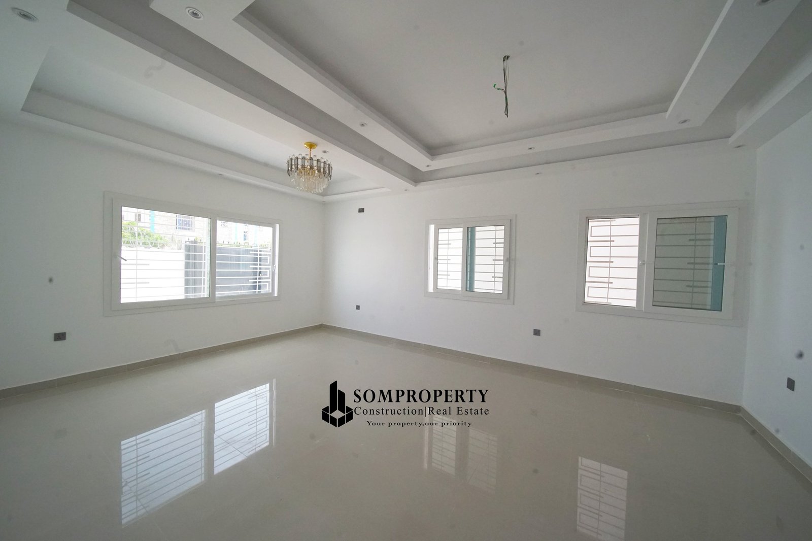 Dhismaha ID 24 294 - Image 2