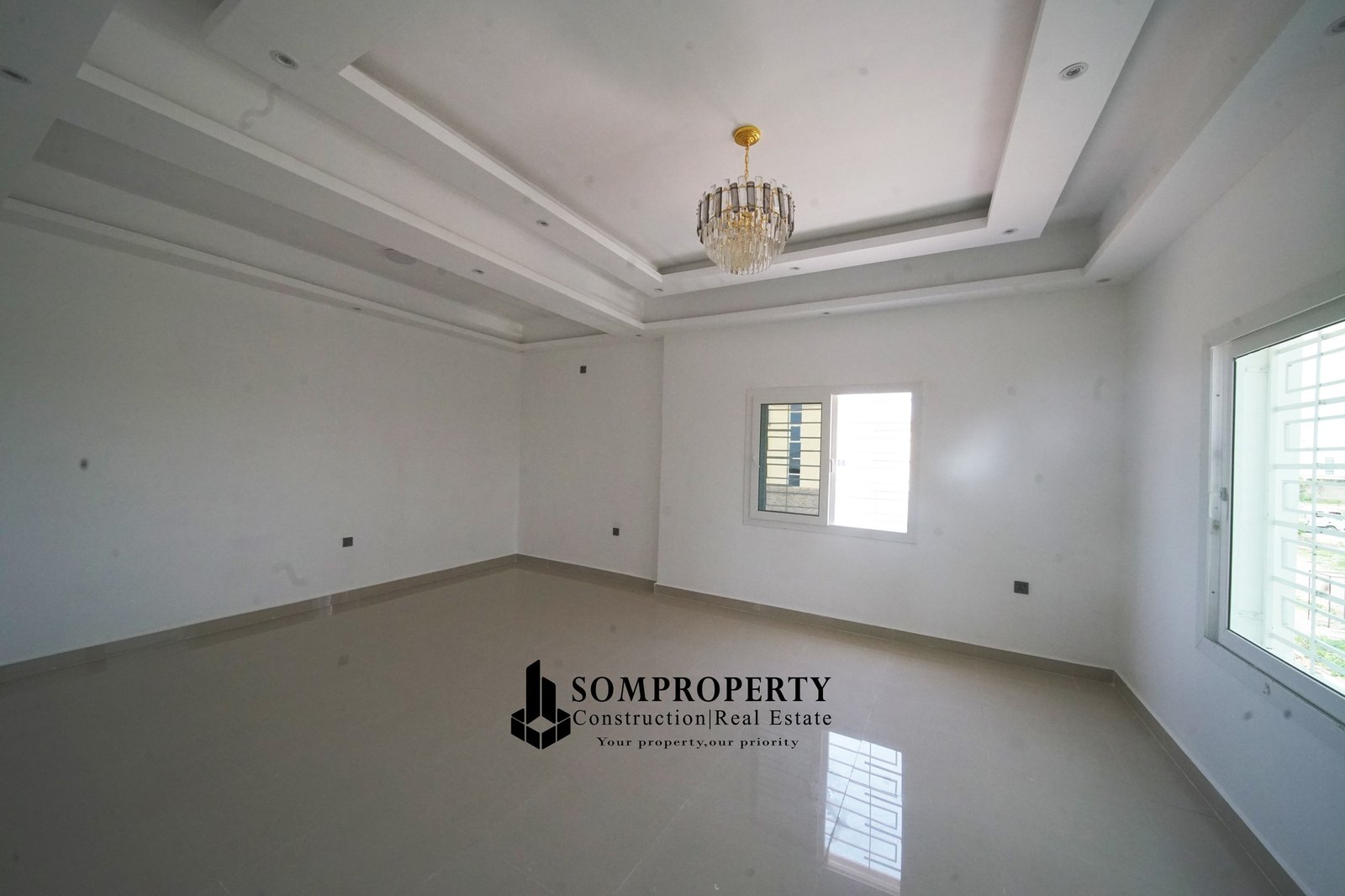 Dhismaha ID 24 294 - Image 4