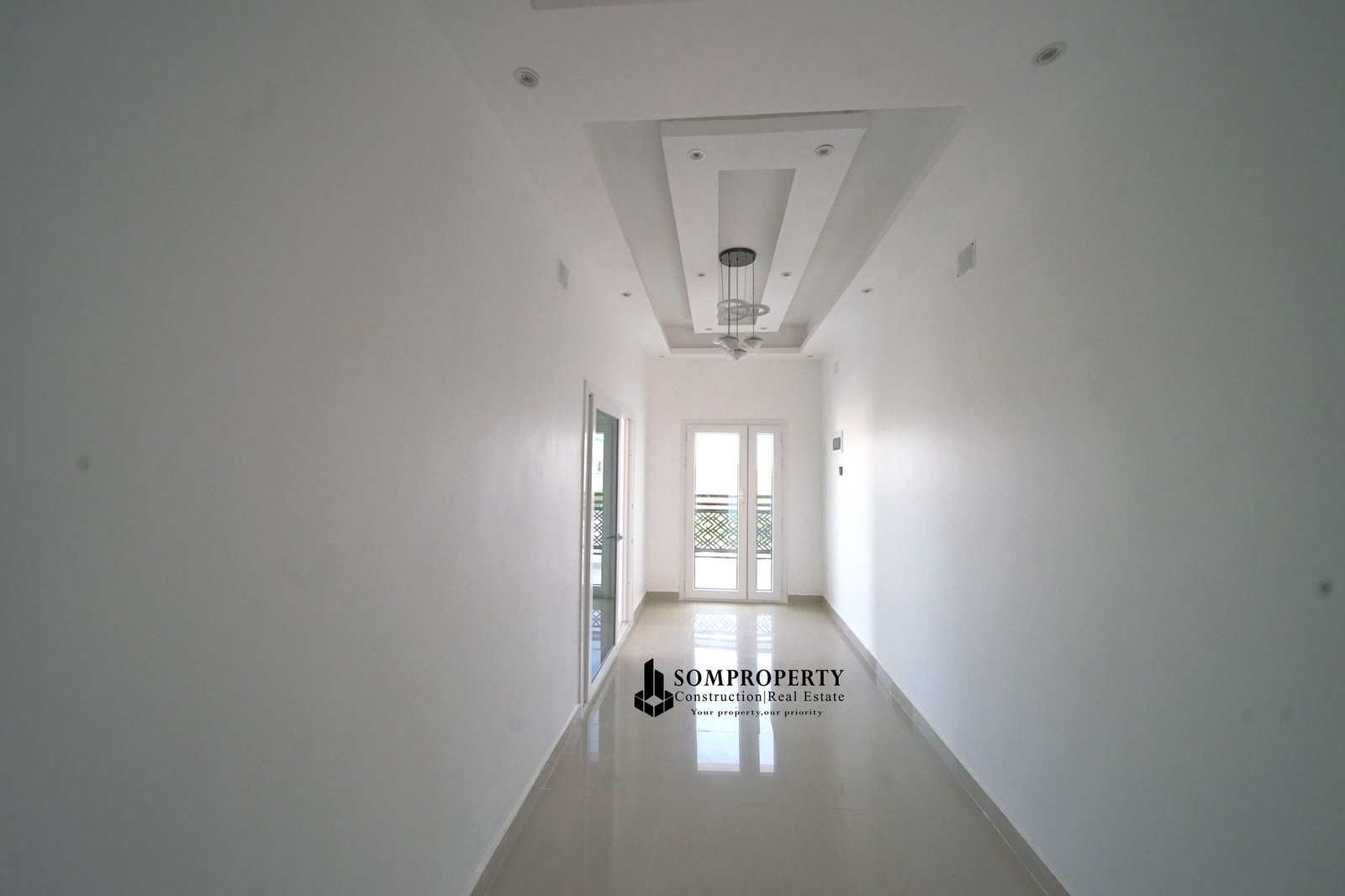 Dhismaha ID 24 294 - Image 5