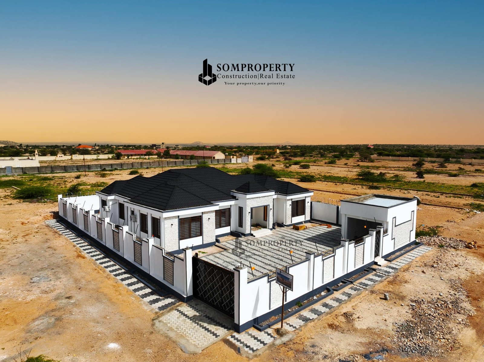 Dhismaha ID 24 319 - Image 5