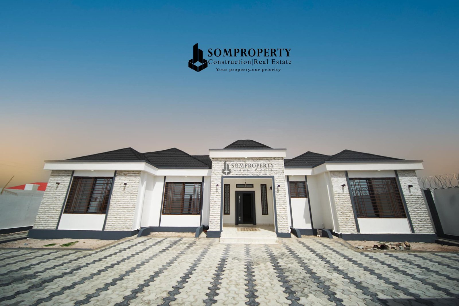 Dhismaha ID 24 319 - Image 6