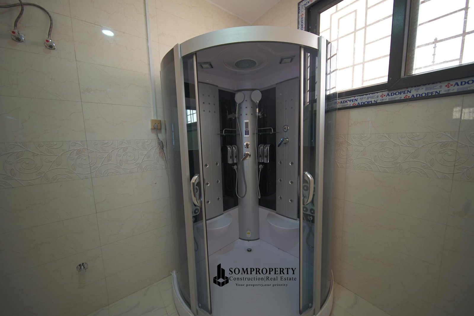 Dhismaha ID 24 319 - Image 2