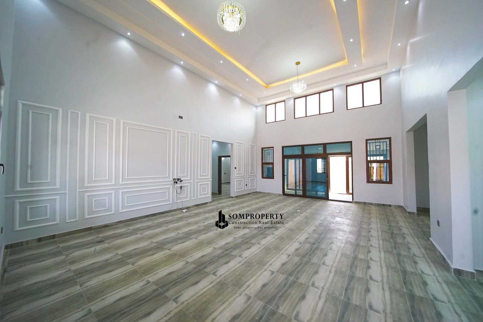 Dhismaha ID 24 320 - Image 3