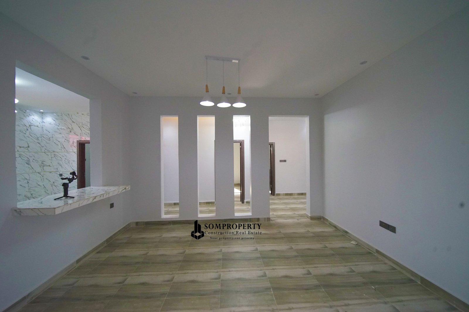 Dhismaha ID 24 320 - Image 4