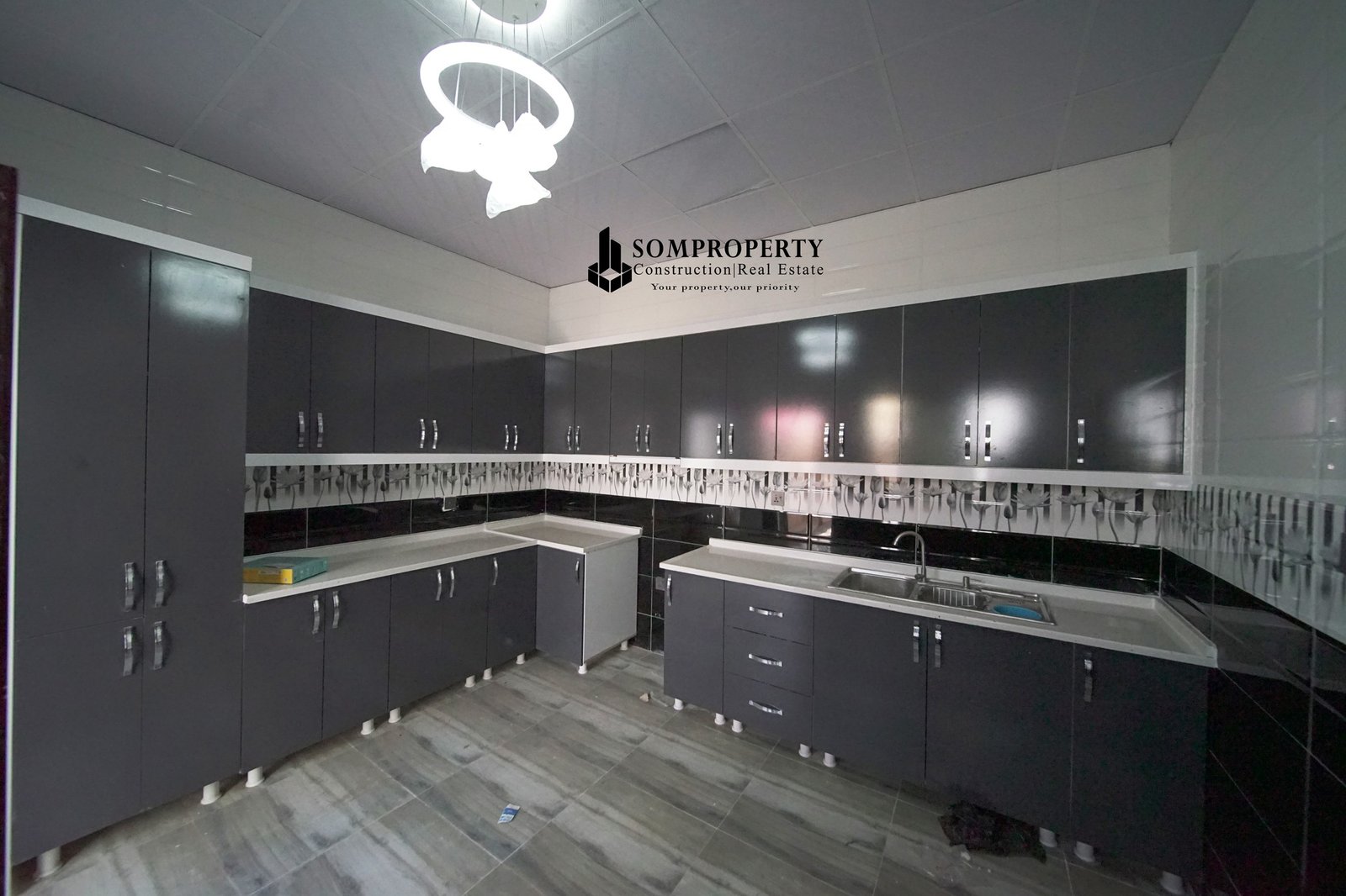 Dhismaha ID 24 320 - Image 5