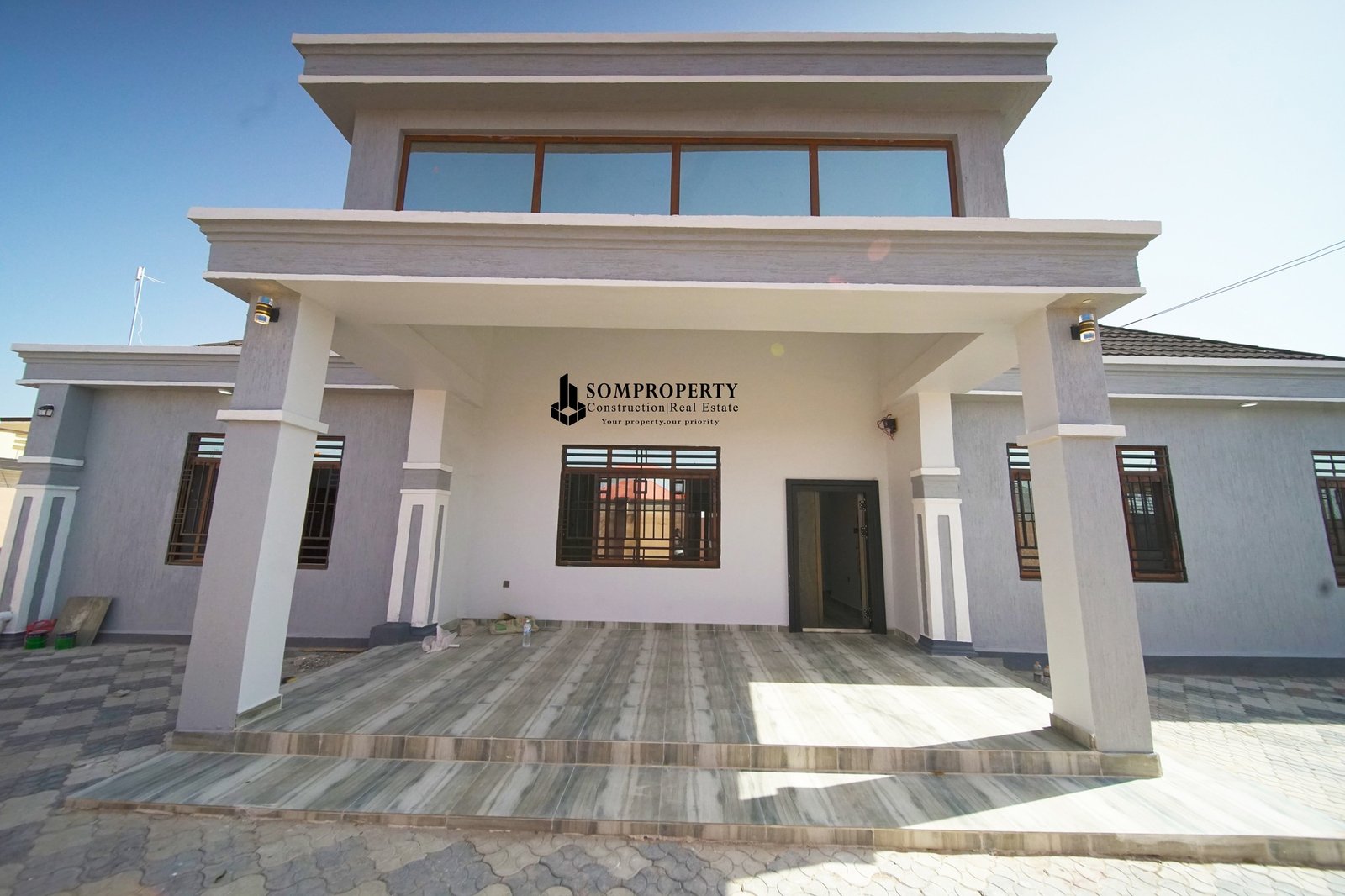 Dhismaha ID 24 320 - Image 6