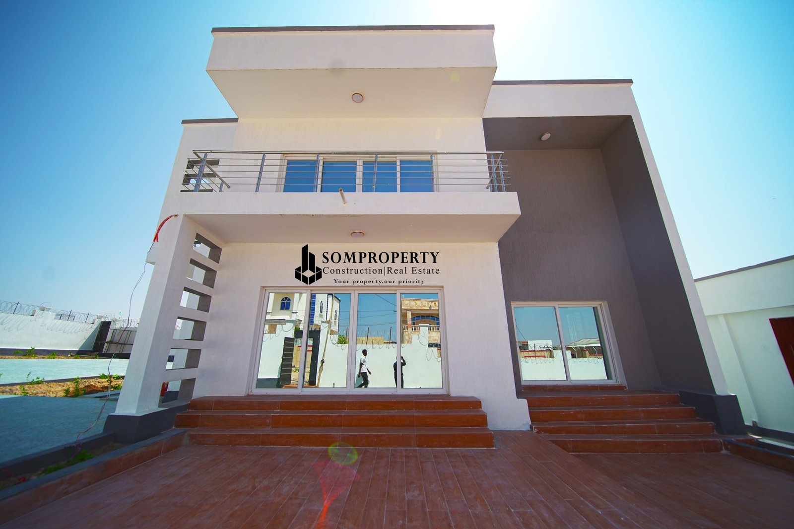 Dhismaha ID 23 313 - Image 6