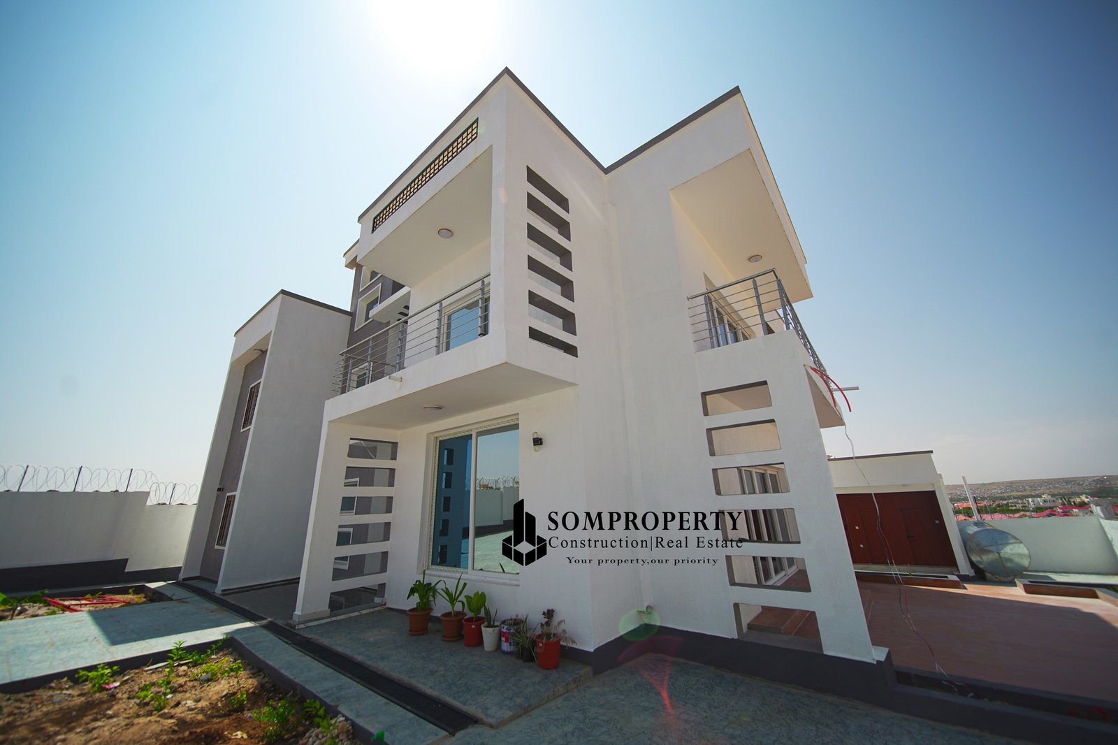 Dhismaha ID 23 313 - Image 5