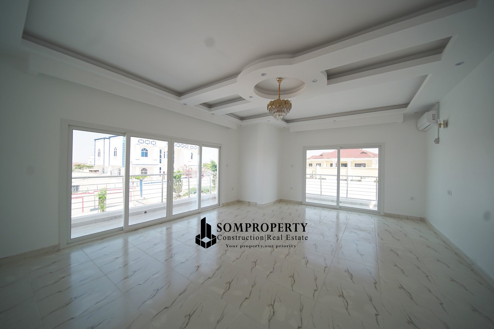 Dhismaha ID 23 313 - Image 1